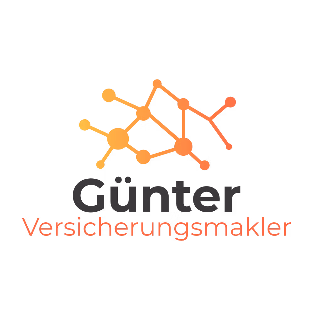 Ich bringe Versicherungsthemen auf den Punkt!