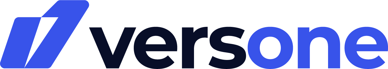 Ihr freier Versicherungsmakler in Minden + Umgebung