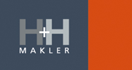 Hauser + Höfflin Makler GmbH