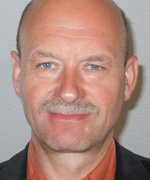 Dr. Dieter Dähre Finanzmanagement