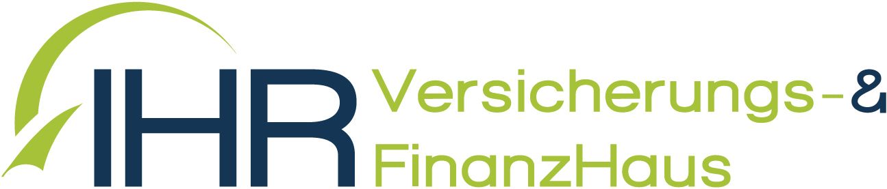 Knoop Versicherung Kapitalanlagen Baufinanzierung