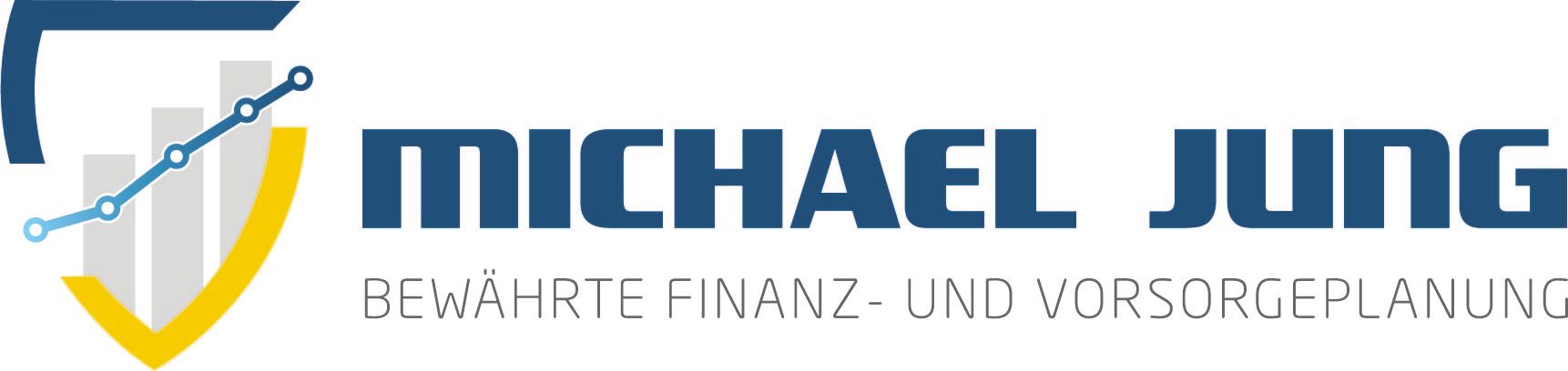 Bewährte Finanz- und Vorsorgeplanung