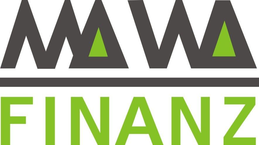 MAWA Finanz GmbH