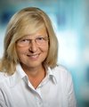 Maria Stein MAWA Finanz