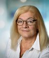 Christine Wacker MAWA Finanz