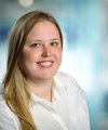 Helen Stein MAWA FInaninz