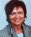 Kerstin_Immel MAWA Finanz
