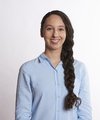Petra_Schmidt MAWA Finanz