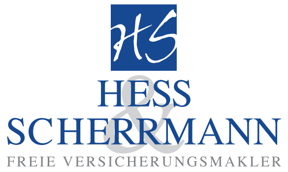 Hess & Scherrmann Versicherungsmakler GbR