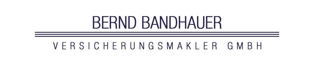 Bernd Bandhauer Versicherungsmakler GmbH