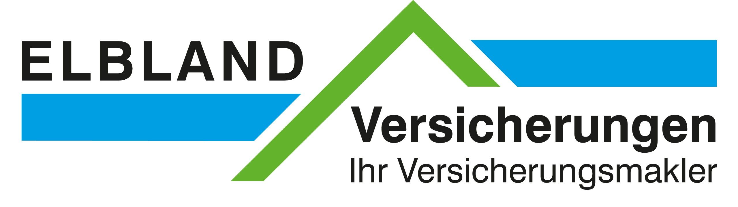 Dr. Lothar Schmerl Versicherungsmakler