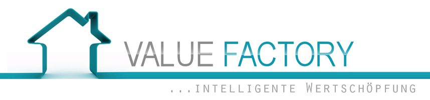 Value Factory GmbH
