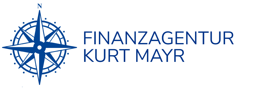 Finanzagentur Mayr in Emmering