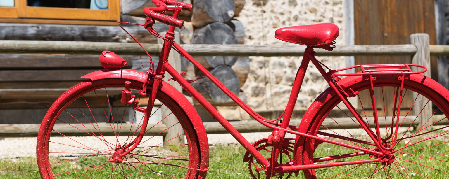 Fahrrad De Versicherung