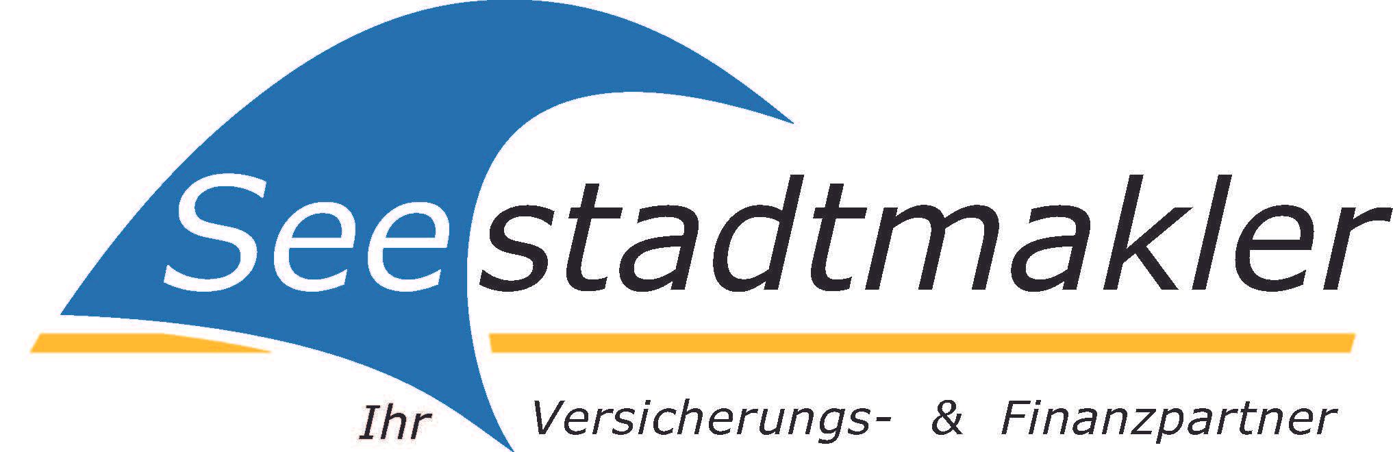 Versicherungsmakler für Bremerhaven,Geestland,Loxstedt,Schiffdorf