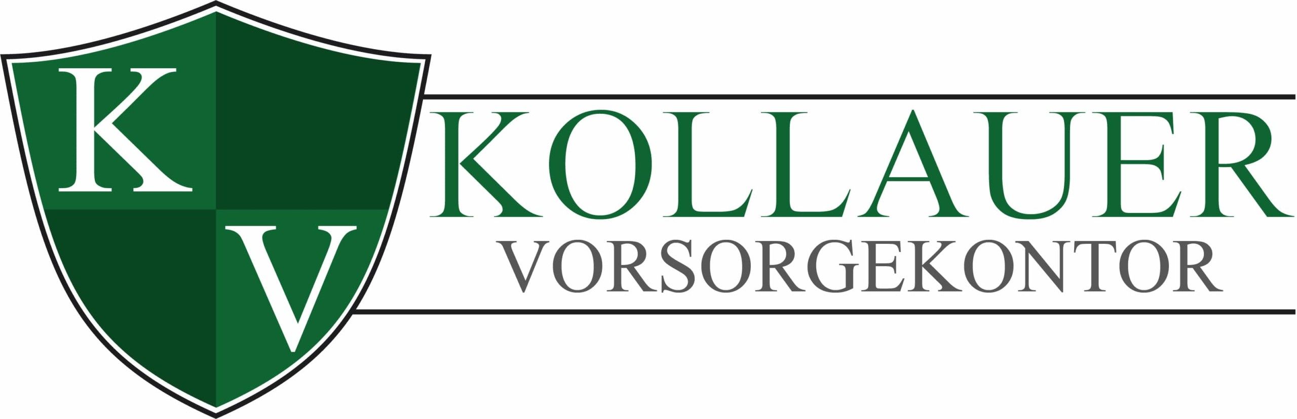 Kollauer Vorsorgekontor Stefan Brix