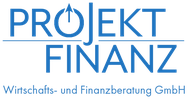 Projekt Finanz GmbH