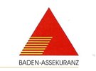 Baden-Assekuranz