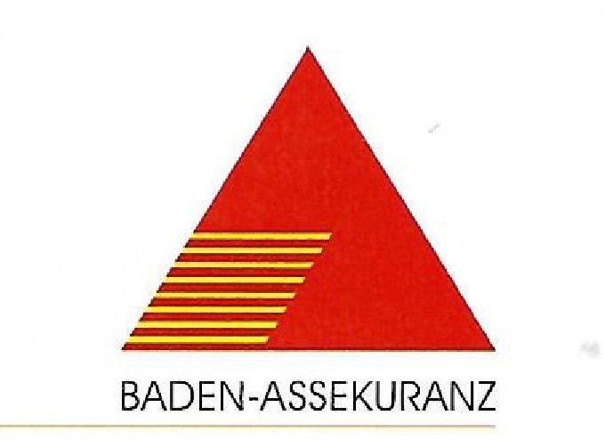 (c) Baden-assekuranz.de