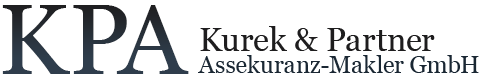KPA Kurek & Partner Assekuranz-Makler GmbH