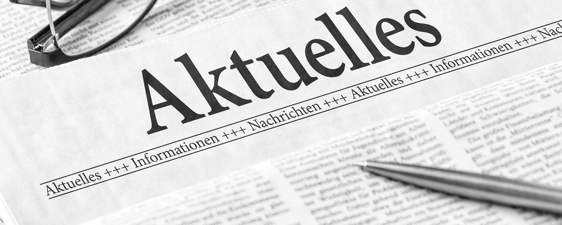 Kfz Versicherung Kleinschaden Besser Selbst Zahlen Safety