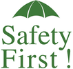Safety First Versicherungsmakler Bernd Lippe GmbH