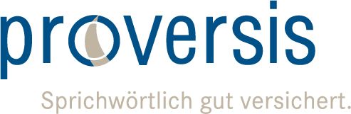 proversis gmbh