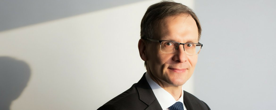 christian fuchs ist spezialist für produkthaftpflichtversicherungen_1