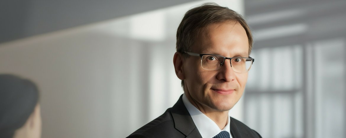 christian fuchs produkthaftpflichtversicherungen versicherungsmakler