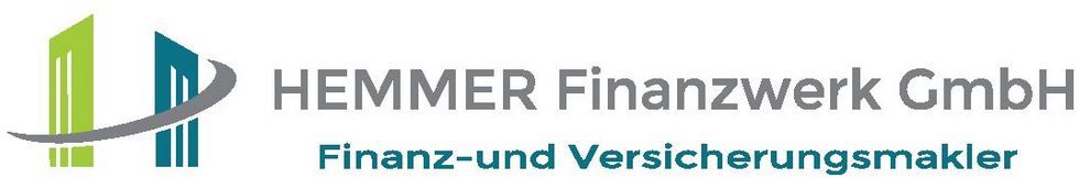 Hemmer Finanzwerk GmbH