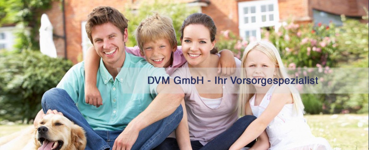 (c) Dvm-versicherung.de