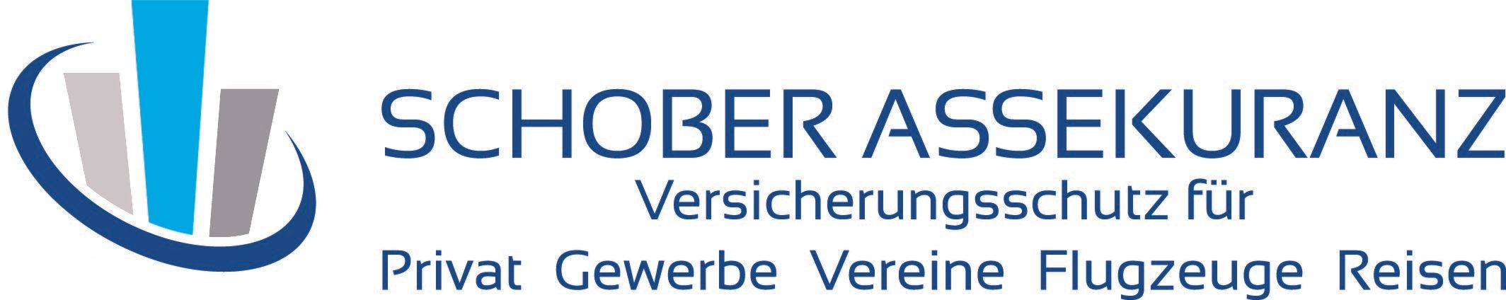 Schober Assekuranz –  Versicherungsmakler Mühldorf