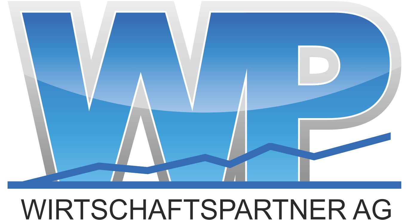 Willkommen bei der WP AG