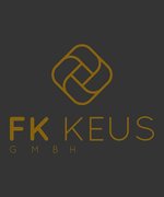 FK Keus GmbH