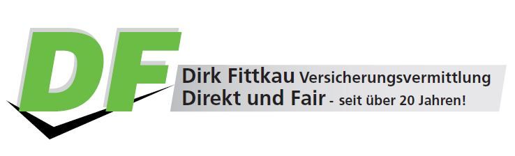 Versicherungsmakler Fittkau