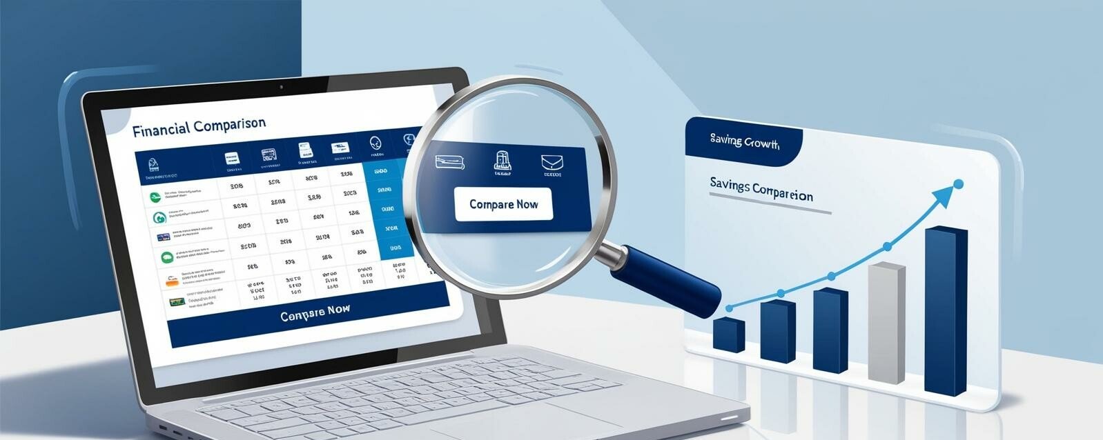 Finanzlösungen für Zahnärztinnen bei secuplan