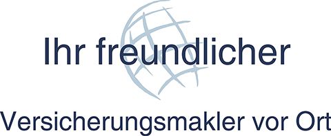 Versicherungsvermittlung Nottuln
