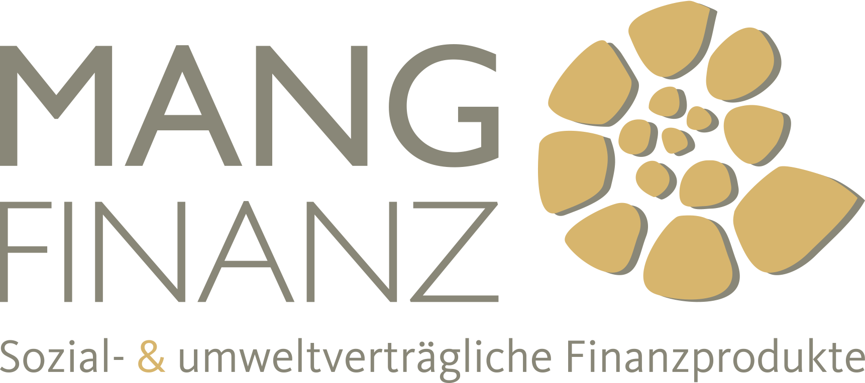 Ulrich Mang Finanzdienstleistung