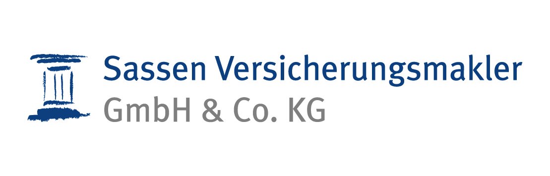 Sassen Versicherungsmakler GmbH & Co. KG