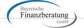 bayerische-finanzberatung.de