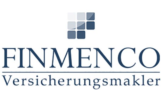 Finmenco – Versicherungsmakler Göttingen