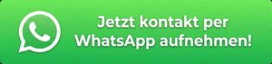 WhatsApp Kontakt-Button: Jetzt direkt mit FINMENCO Versicherungsmakler schreiben