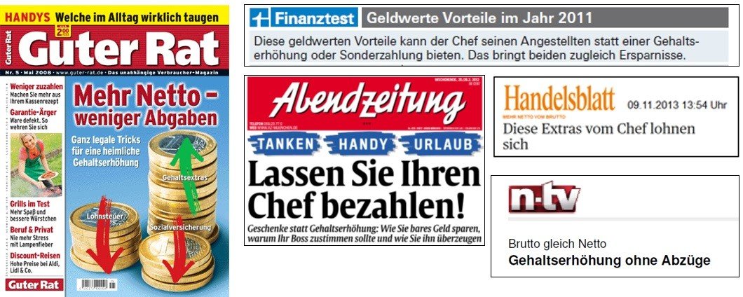 Mehr Nettolohn Fur Sie Finanzberatung Bochum