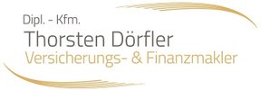 Dipl.-Kfm. Thorsten Dörfler Versicherungs- & Finanzmakler