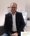 Dipl.-Kfm. Thorsten Dörfler Versicherungs- & Finanzmakler