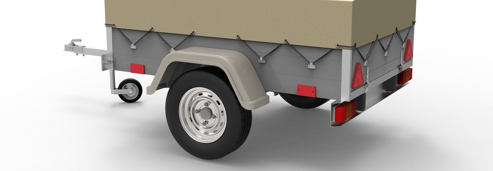 Anhnger Versicherung Cosmosdirekt Anhnger Versicherung Cosmosdirekt