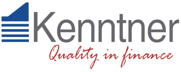 Kenntner GmbH