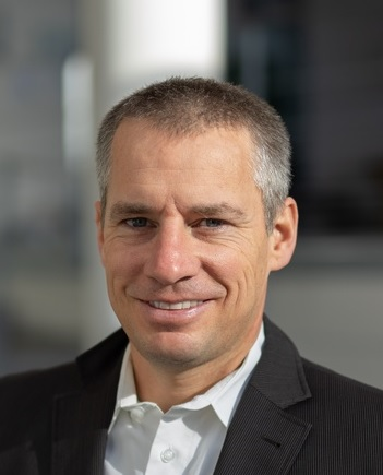 Mike Glöckler