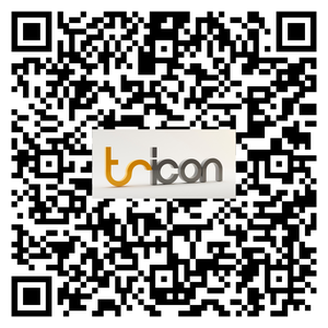 uniVersa QR Code Zahnzusatzversicherung 