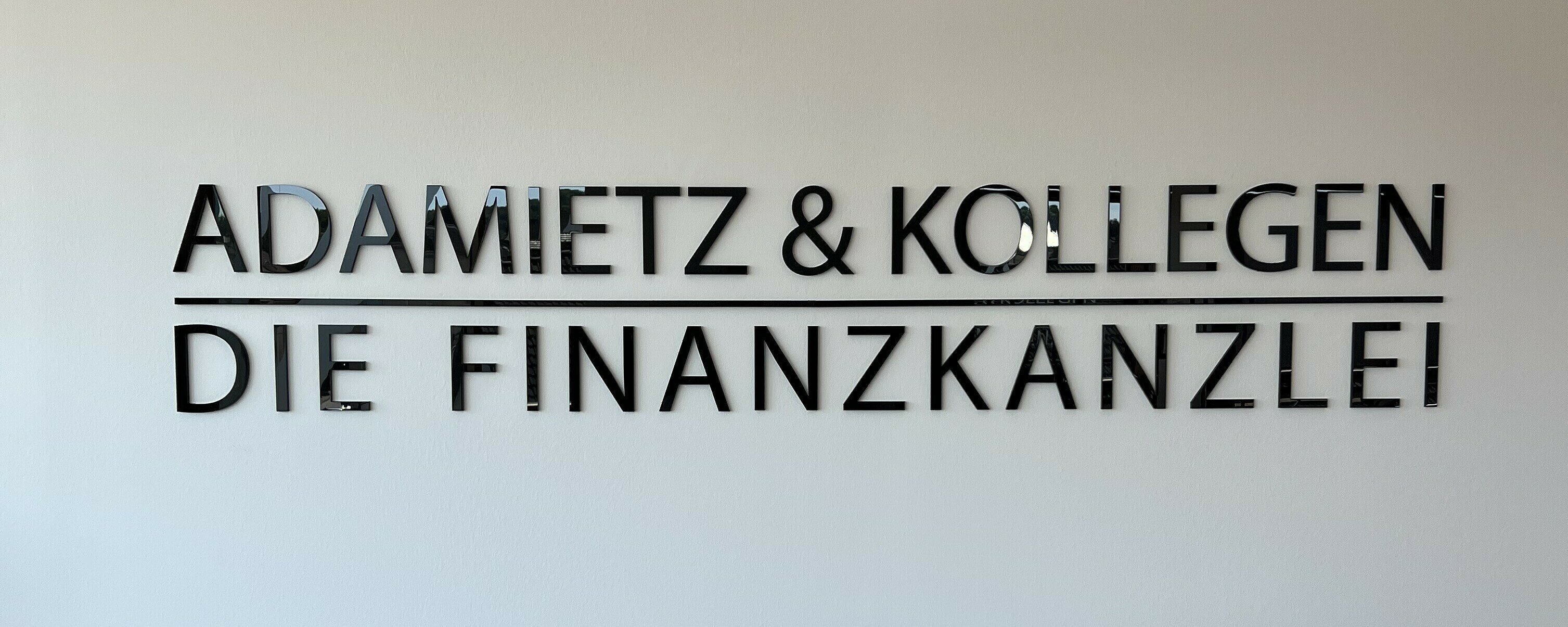 (c) Finanzkanzlei-adamietz.de